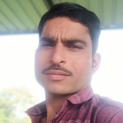 PrakashChandrlohar solinkee Profile Picture