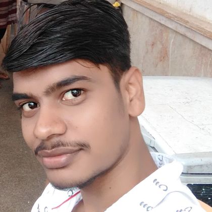 Raju kumar Profile Picture