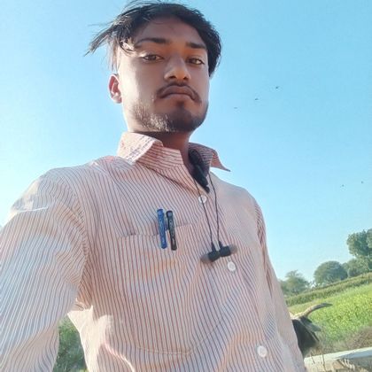 Mitthulal anuragi Profile Picture