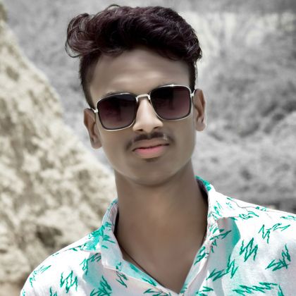 IBC Neeraj Dhakad Profile Picture