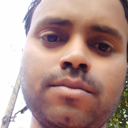 Anil Yadav Profile Picture