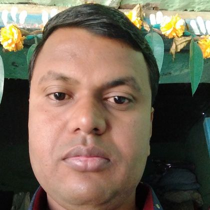 shivashankar karanje Profile Picture