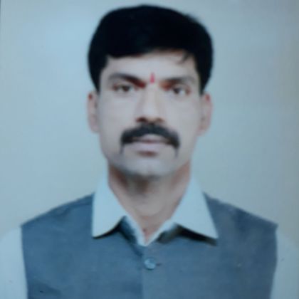 Erajaykumar jha Profile Picture