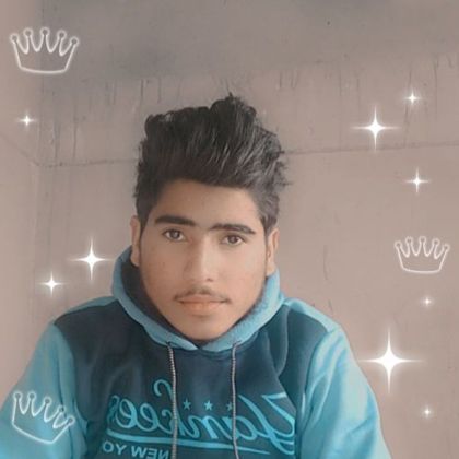 mustaq khan Profile Picture