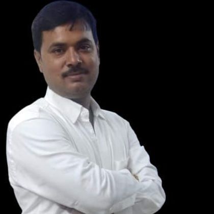   Naveen Trivedi Profile Picture