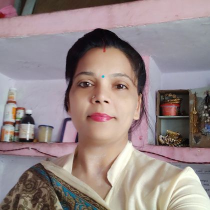 Indu Bala Profile Picture