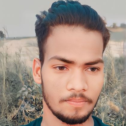sachin bharti Profile Picture