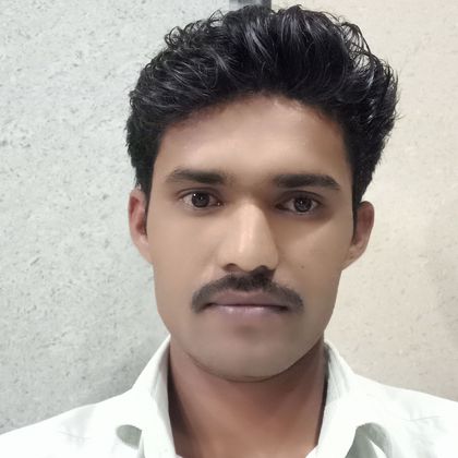 Mahendraprajapat mahendraprajapat Profile Picture
