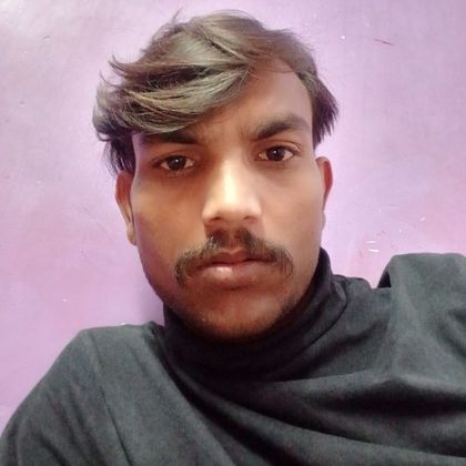 Vikash Rathor Profile Picture