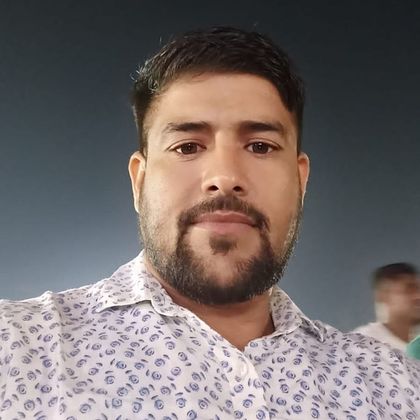 Rajoo yadav Profile Picture