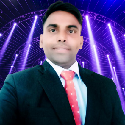 Baleshwar yadav Profile Picture