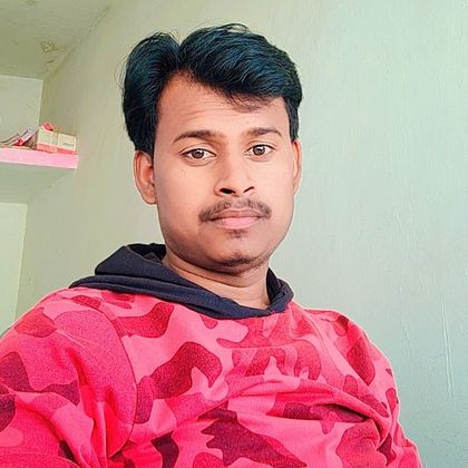 Nitesh Pancheshwar Profile Picture