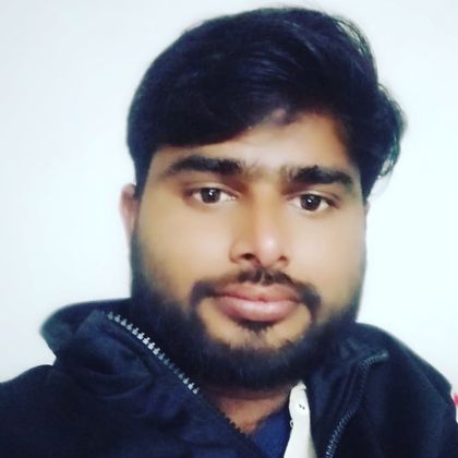 Rajkumar Rajkumar Profile Picture