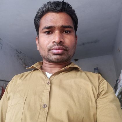 Vijay Patel Profile Picture