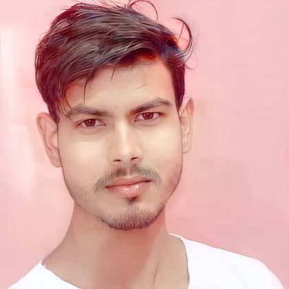 kanhaiya chauhan Profile Picture