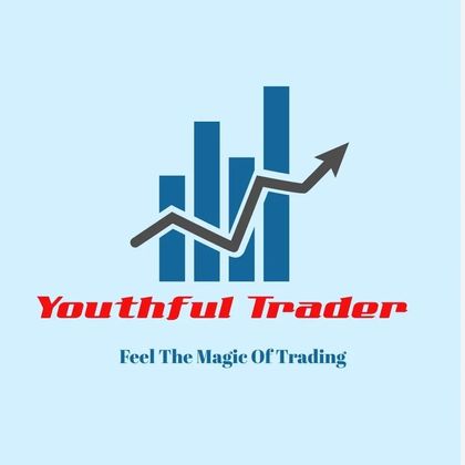 Youthful Trader Profile Picture