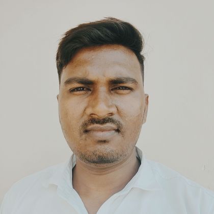 Rattan Chand Profile Picture
