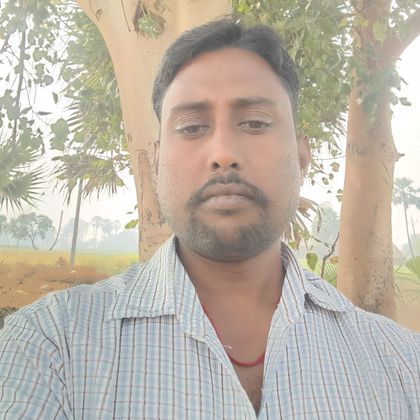mrityunjay kumar Profile Picture