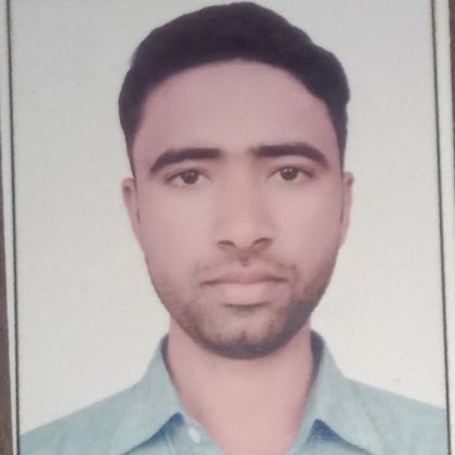 Jagdeesh  Yadav Profile Picture