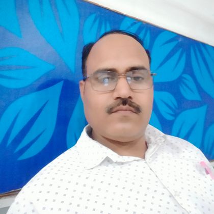 Om Prakash Profile Picture