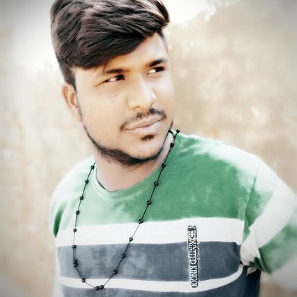 omveer Singh Profile Picture