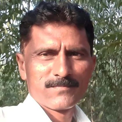 Tukaram Patil Profile Picture