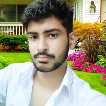 Anil Yadav Profile Picture