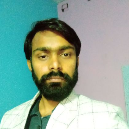 divesh kumar Profile Picture