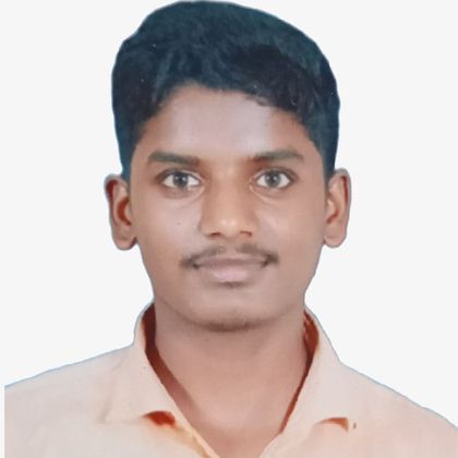Sanjeev Kumar Profile Picture