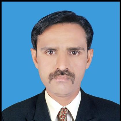 SP khambhaita Profile Picture