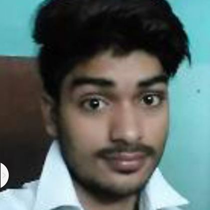 Shahid Hussain Profile Picture