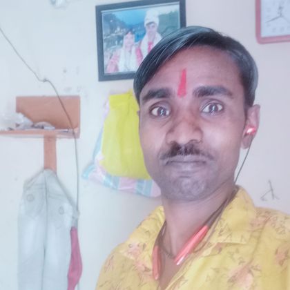 Ajay  Kumar Profile Picture