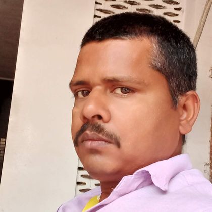 Sunil ji Profile Picture