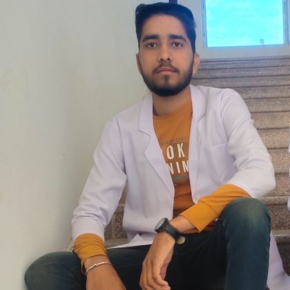 sundarlal mahiya Profile Picture