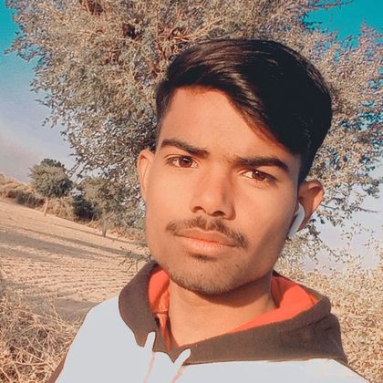 Manohar Singh Profile Picture