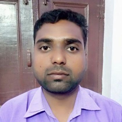 Sher Singh Profile Picture