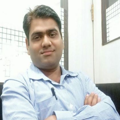 Neetu Saini Profile Picture