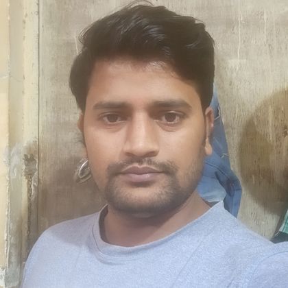 Pradeep Upadhyay Profile Picture