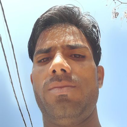 sabir khan Profile Picture