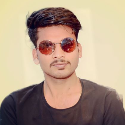 deepak kumar Profile Picture