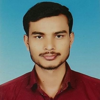 sushilKumar swarnkar Profile Picture