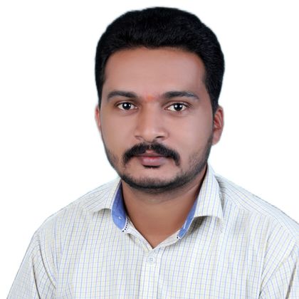 Arun Gaikwad Profile Picture