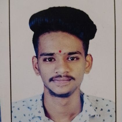 Pratik pandit Profile Picture