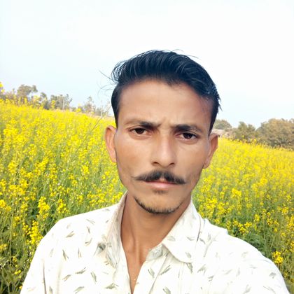 nrashibhai  dalptabhai Profile Picture