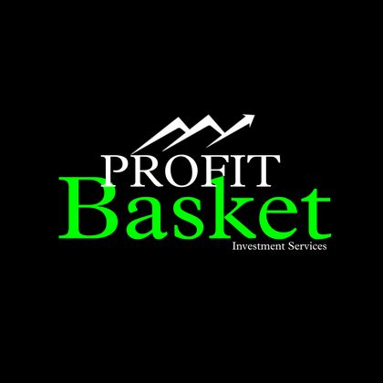 Profit  Basket Profile Picture