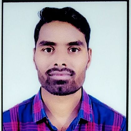 IBC Yashavant Kumar Verma     9669407811 Profile Picture