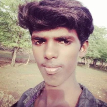 Sanjay Sapera Profile Picture