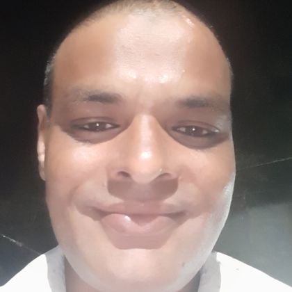 shabbir mansuri Profile Picture