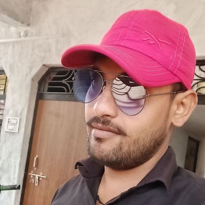 KAMAL Singh Profile Picture