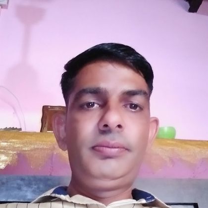 Vijay Sharma Profile Picture